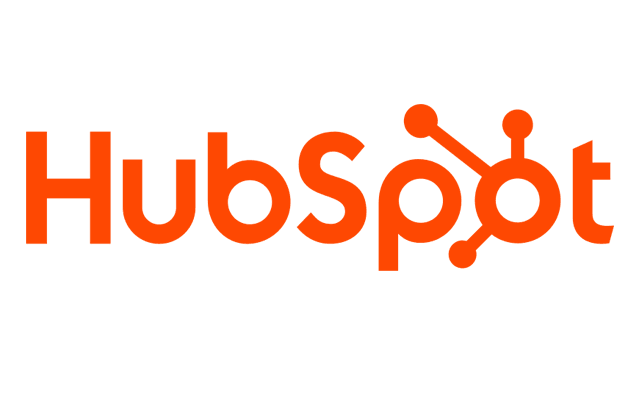 HubSpot
